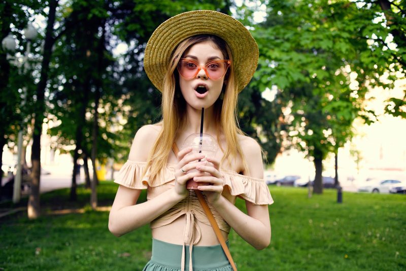 Are We in a Post-Fashion Era1