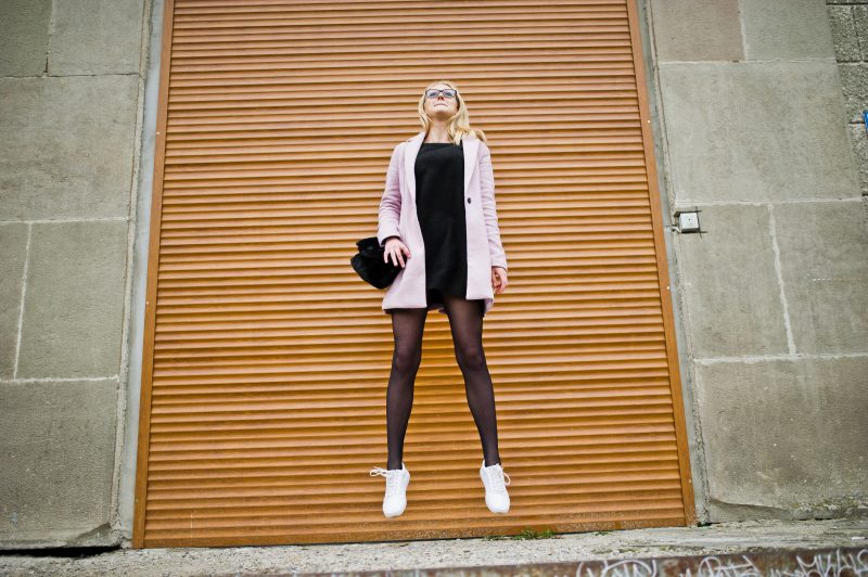 Are We in a Post-Fashion Era2