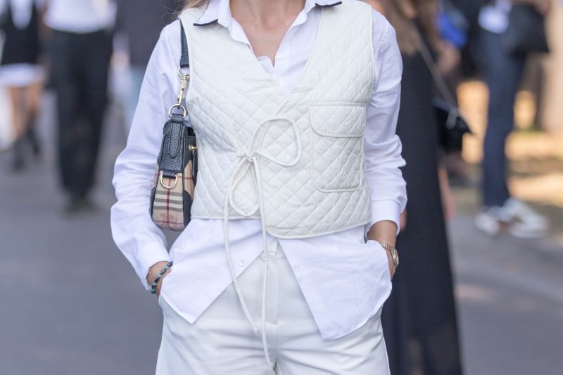 Beyond Burberry Check2