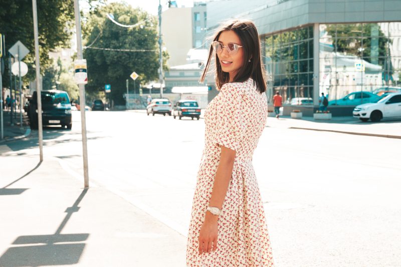 Brilliant British Sustainable Brands That Don3