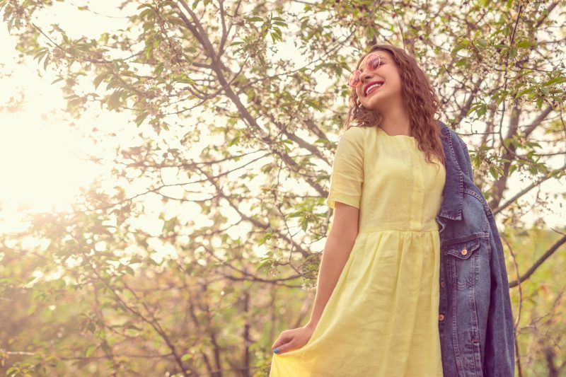 Brilliant British Sustainable Brands That Don4