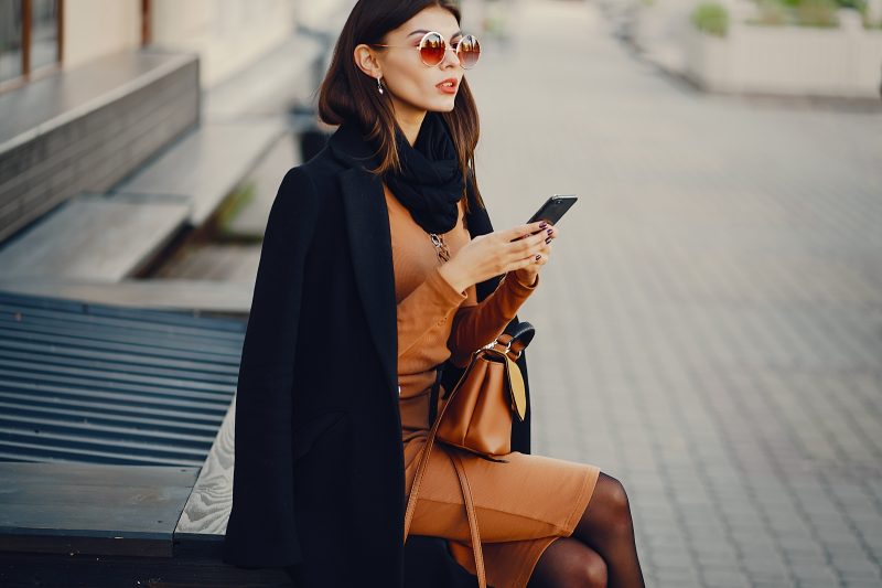 I Asked 100 Men What They Think About This Divisive Fashion T2