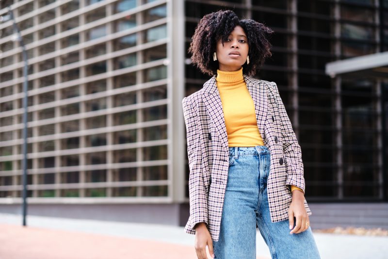 The Definitive Regional Guide to British2