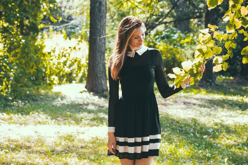 The REAL Celebrities Setting Trends in 2021