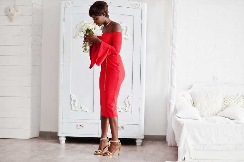 The REAL Celebrities Setting Trends in 2023