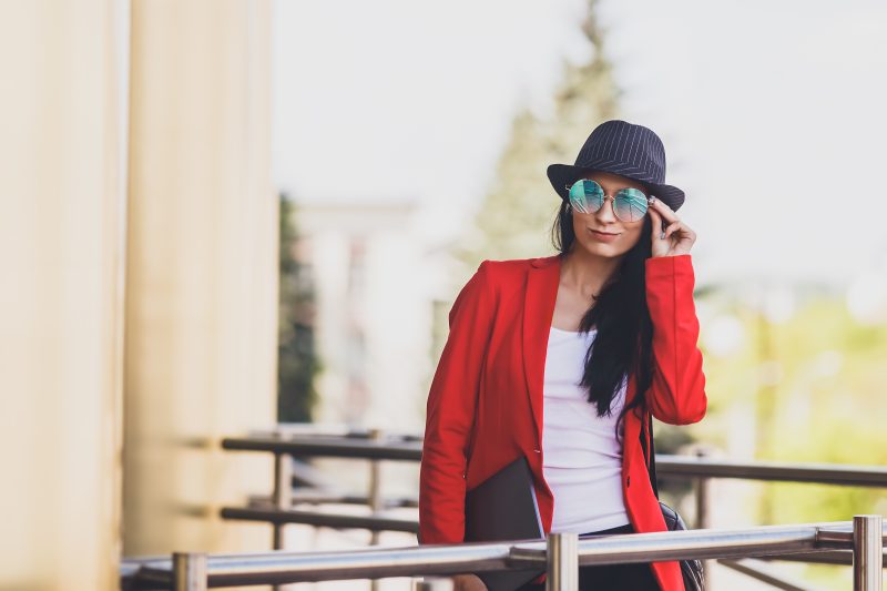 The Ultimate Guide to Not Looking Like a Tourist in 2