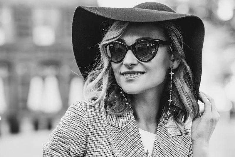 The Viral ‘Math’ Formula for Perfect Outfit3