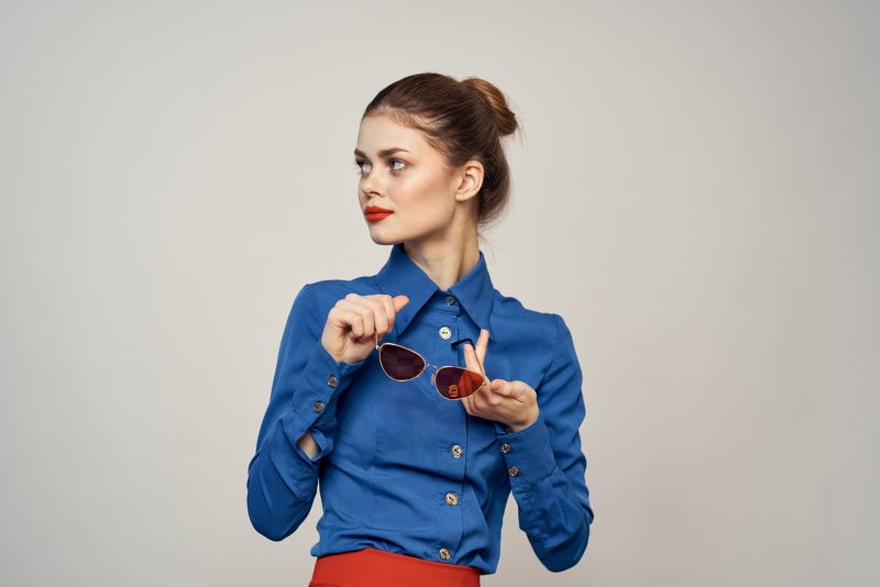 The ‘For You Page’ Made Me Buy It 3