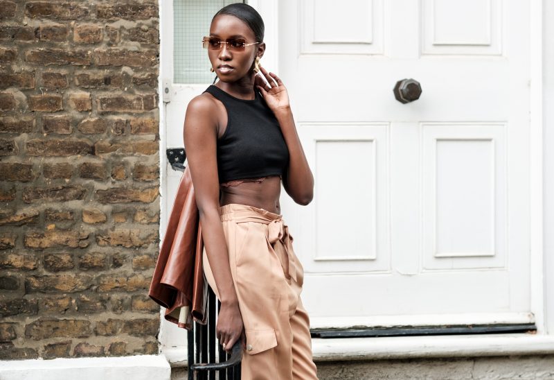 What UK Fashion People Actually Buy1