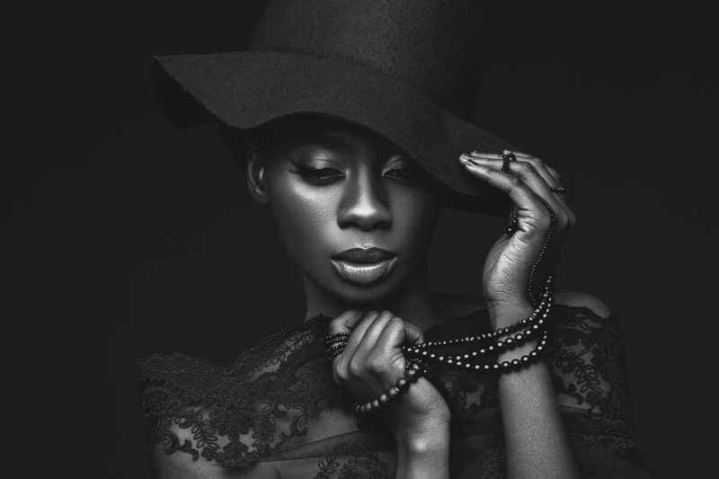 What to wear when you want to be remembered favorably