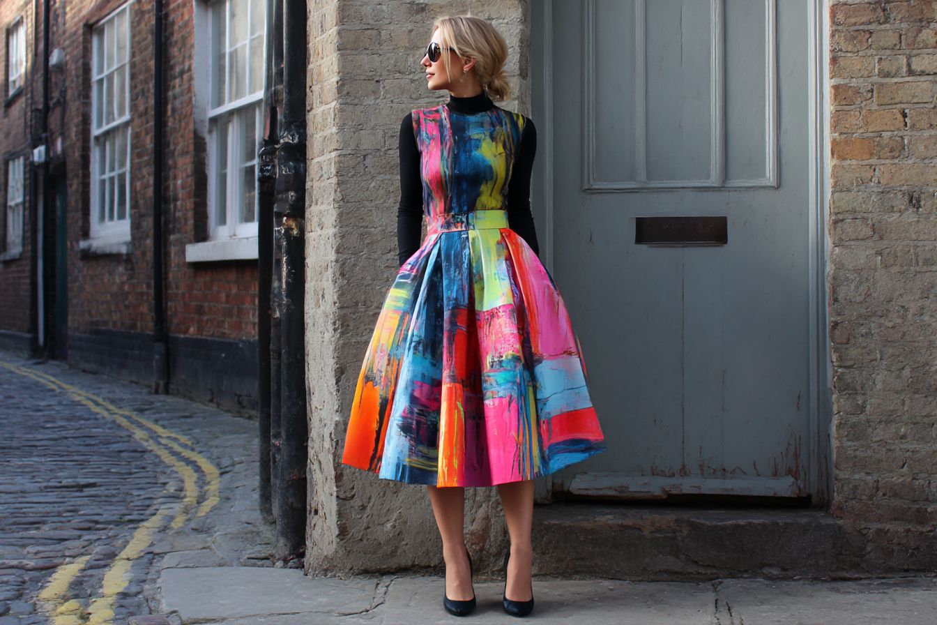 A_Line_Skirts_Under_30_Forgiving_and_Useful.womens_fashion_ar_1f825164-da4d-4878-9c36-9494a5b318d1_0