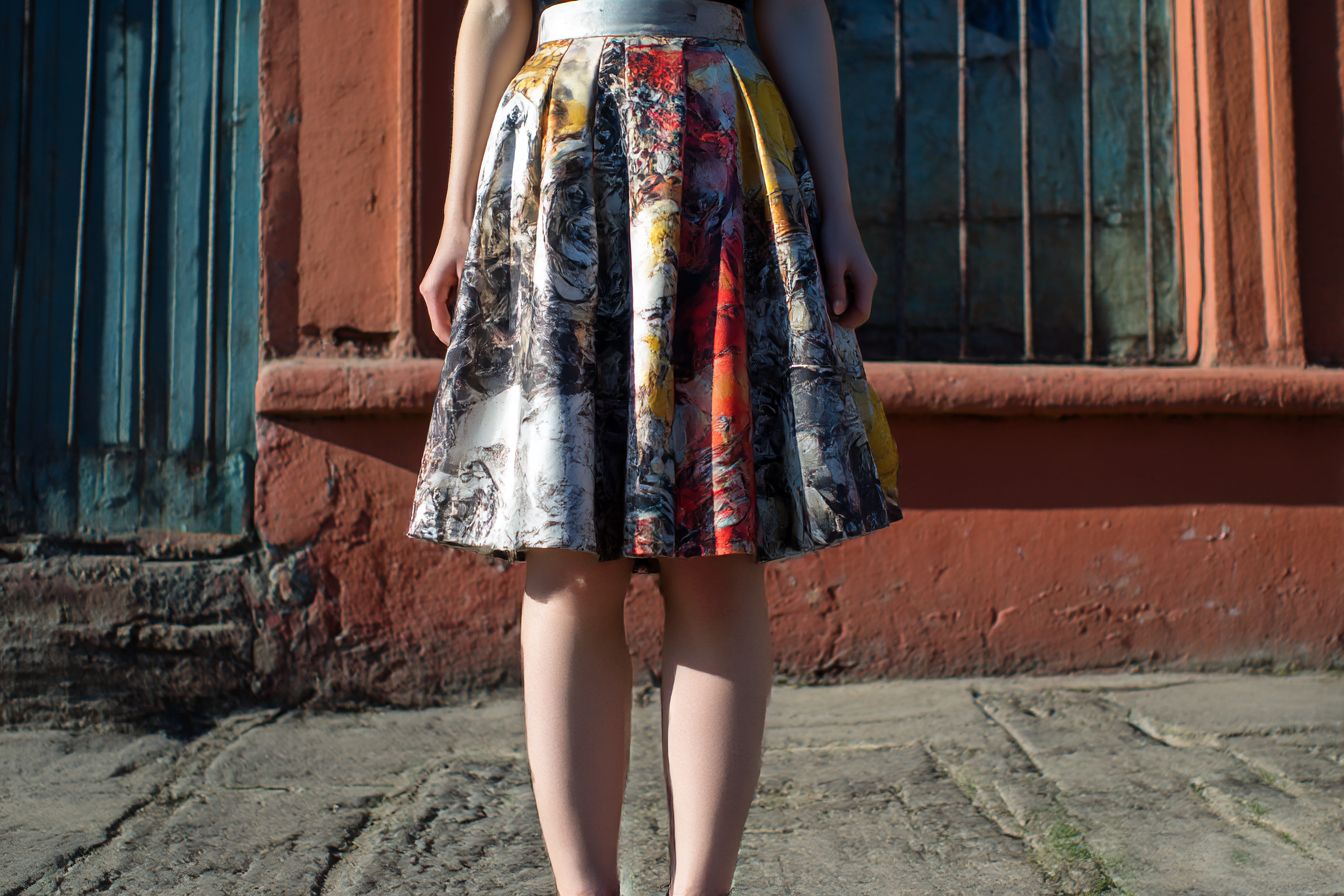 A_Line_Skirts_Under_30_Forgiving_and_Useful.womens_fashion_ar_1f825164-da4d-4878-9c36-9494a5b318d1_1