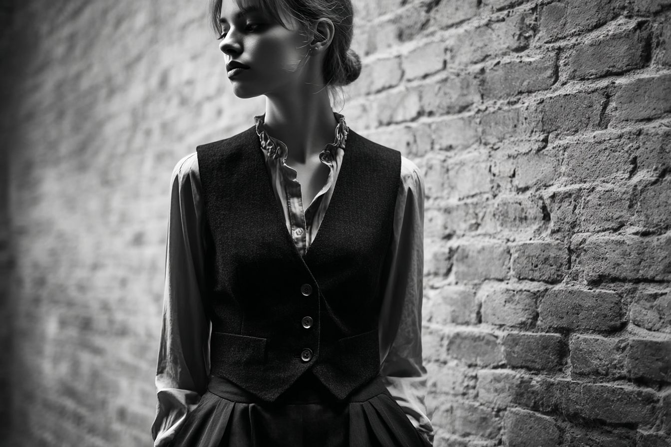 Basic_Vests_Under_30_The_Invisible_Skeleton_of_Good_Dressing._fc32f720-1c53-469b-b37b-c00e082a5b9d_1