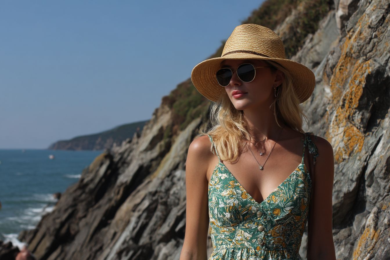 Beach_Dresses_Under_30_Holiday_Packing_Made_Simple.womens_fas_732ccabf-d4aa-43c9-87fc-2b073cc3964c_1