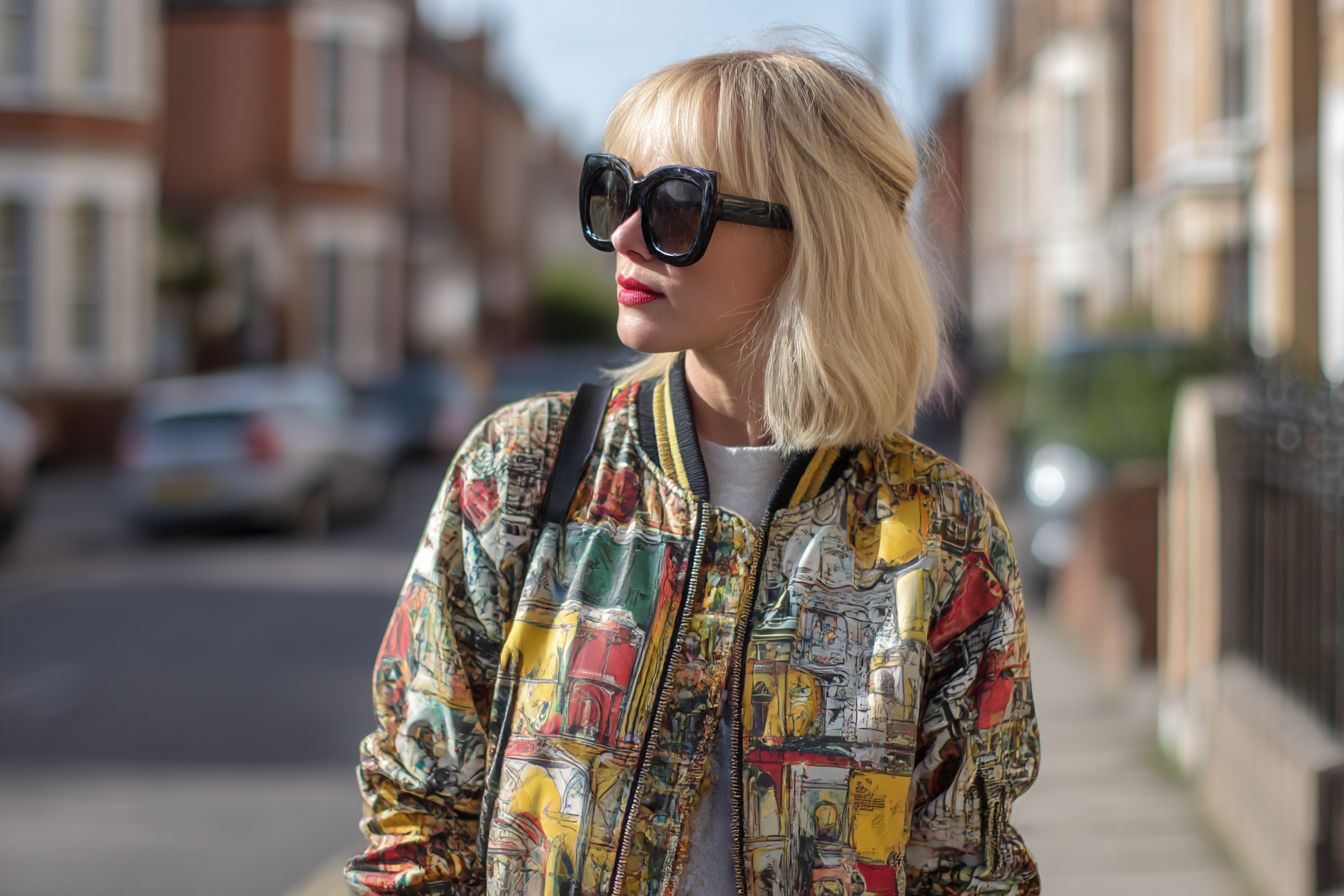 Bomber_Jackets_Under_30_Actually_Wearable_Versions.womens_fas_e0c96303-af02-40ab-a650-0a27bed491cd_0