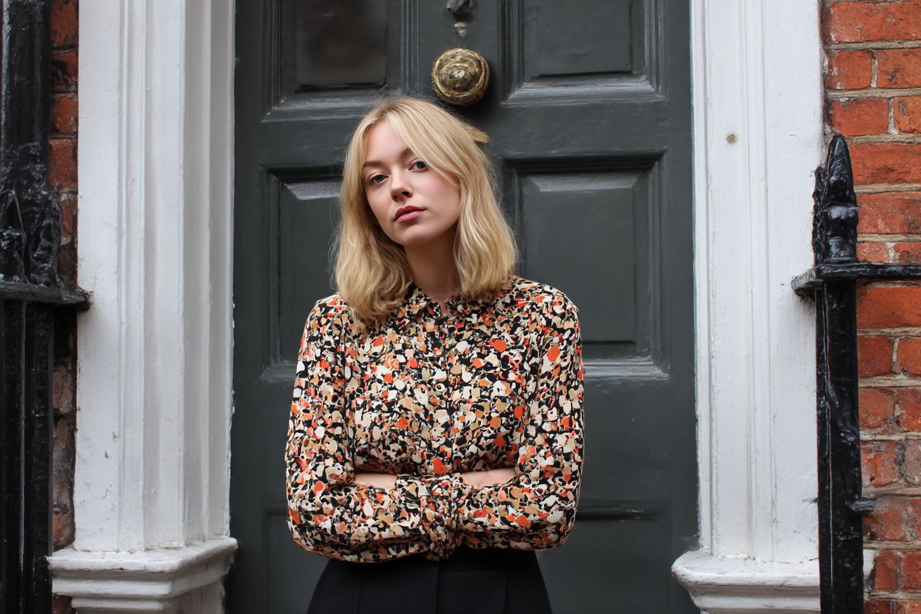 Button_Up_Blouses_Under_30_Beyond_the_Office.womens_fashion_a_c07d22d2-70a6-4d78-9107-8d7653ce7dd8_0