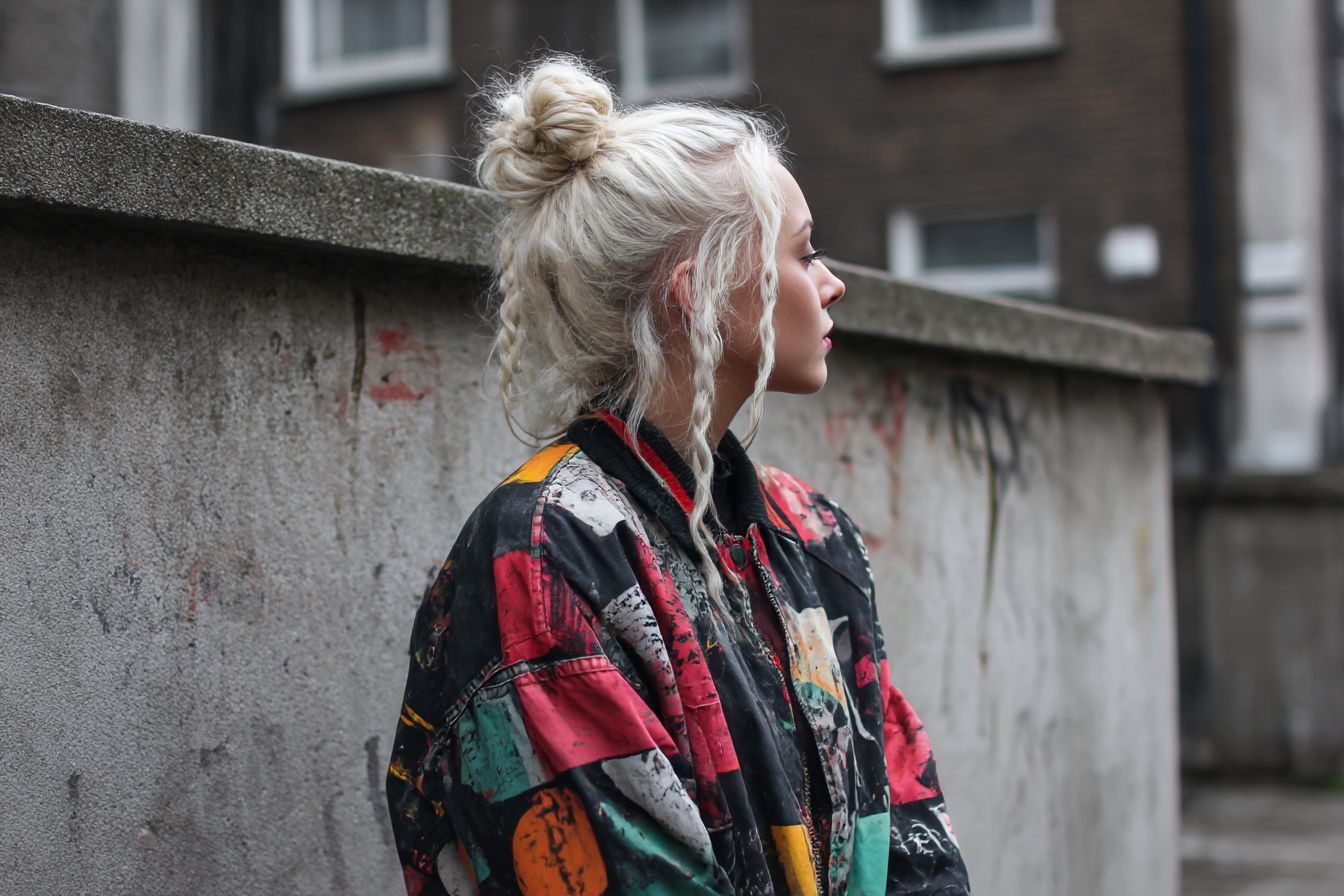 Canvas_Jackets_Under_30_Durable_and_Unfussy.womens_fashion_ar_b4fd4e7f-efdf-4d10-a23b-803d27ba451d_0