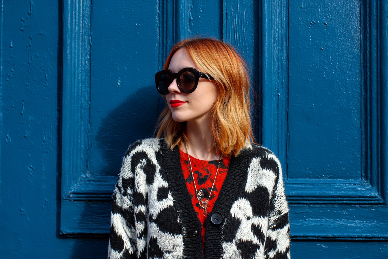 Cardigan_Basics_Under_30_The_Wardrobe_Multiplier.womens_fashi_c906f113-42ff-4df3-bd10-10b3e7f578a6_0