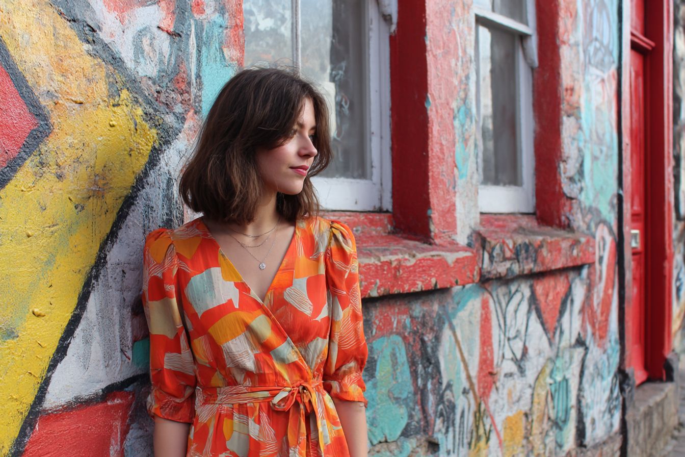 Casual_Dress_Up_Pieces_Under_30_When_You_Need_to_Elevate.wome_2ee57561-1cd0-4bf5-b786-586ba1336a39_0