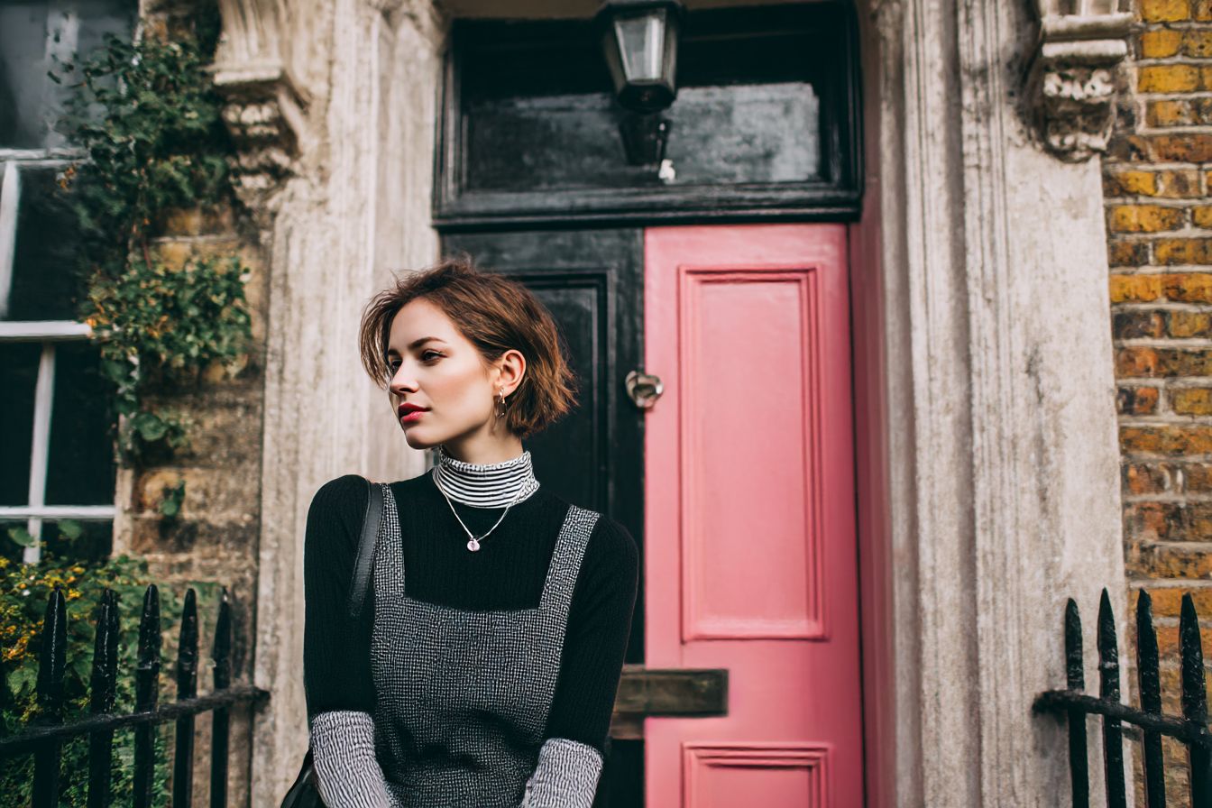 Casual_Dress_Up_Pieces_Under_30_When_You_Need_to_Elevate.wome_2ee57561-1cd0-4bf5-b786-586ba1336a39_1