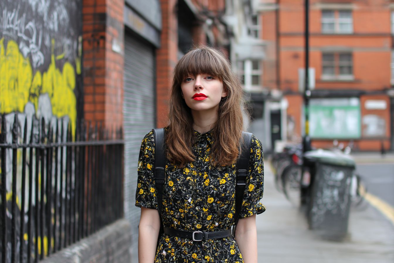 Casual_Everyday_Dresses_Under_30_Weekday_Workhorses.womens_fa_13ab3c27-8fb5-4658-ae81-cdcdcc686570_1