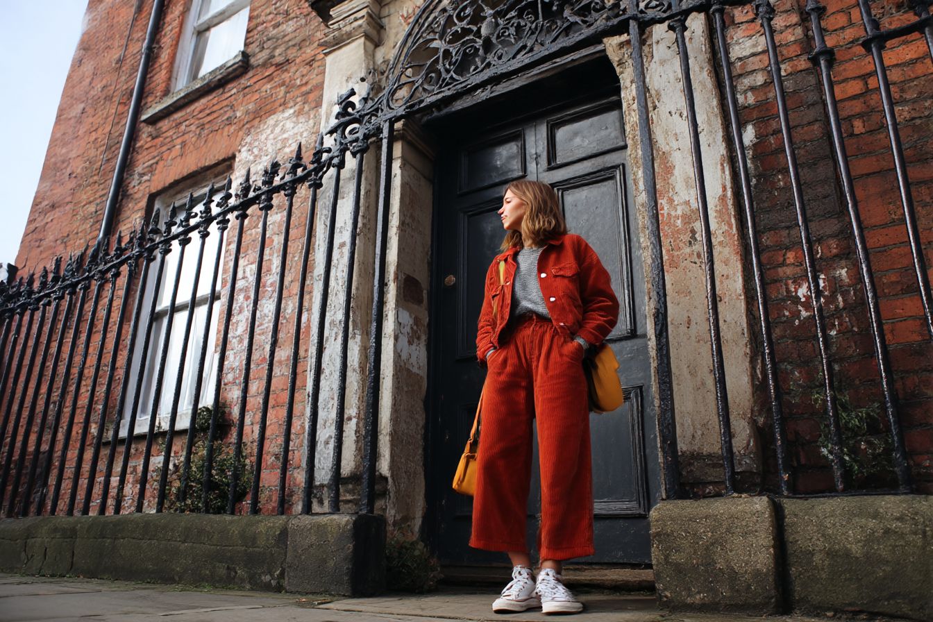 Corduroy_Trousers_Under_30_Texture_That_Doesnt_Date.womens_fa_b29889e4-8f78-431d-bf8b-9e82feea0784_0