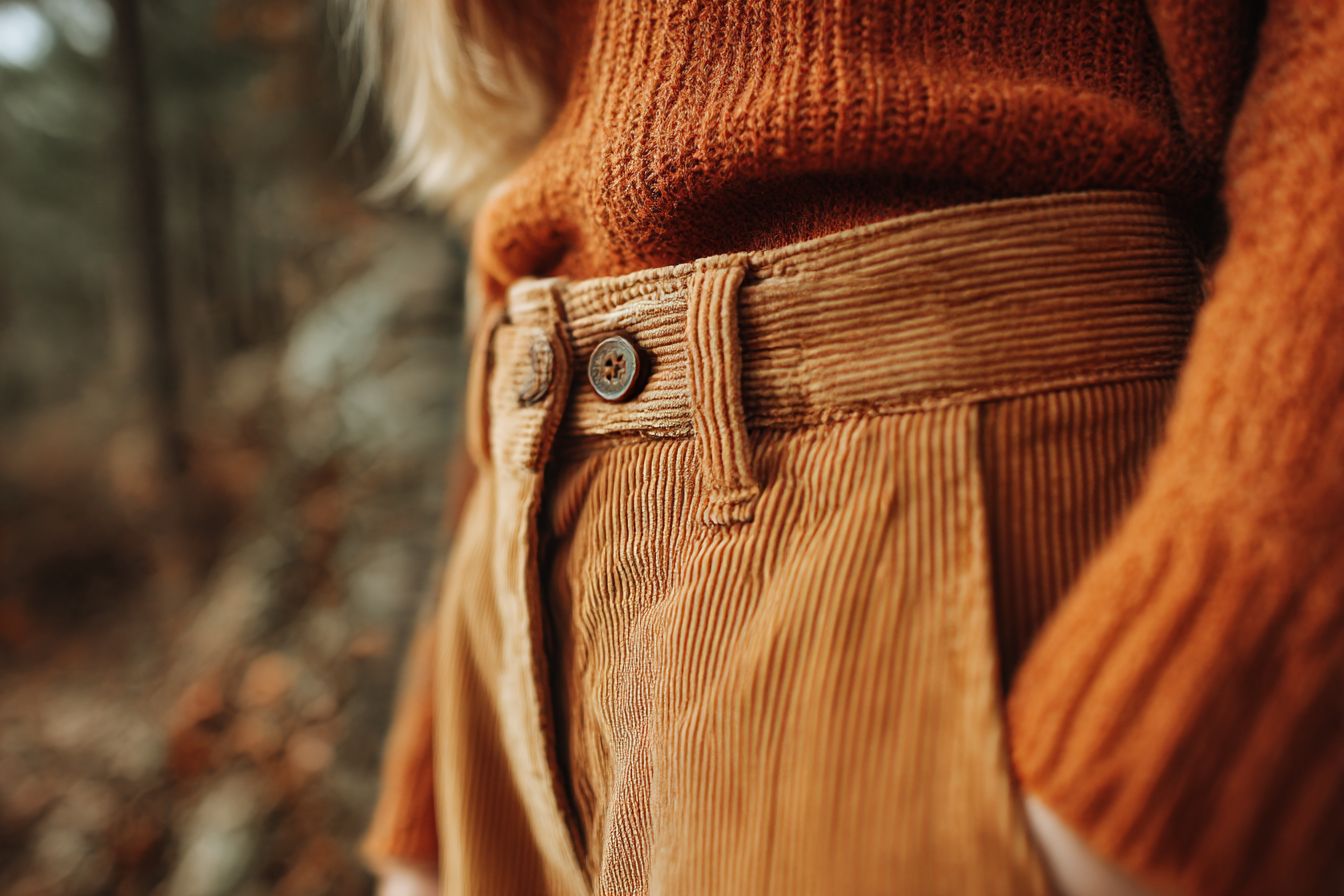 Corduroy_Trousers_Under_30_Texture_That_Doesnt_Date.womens_fa_b29889e4-8f78-431d-bf8b-9e82feea0784_1