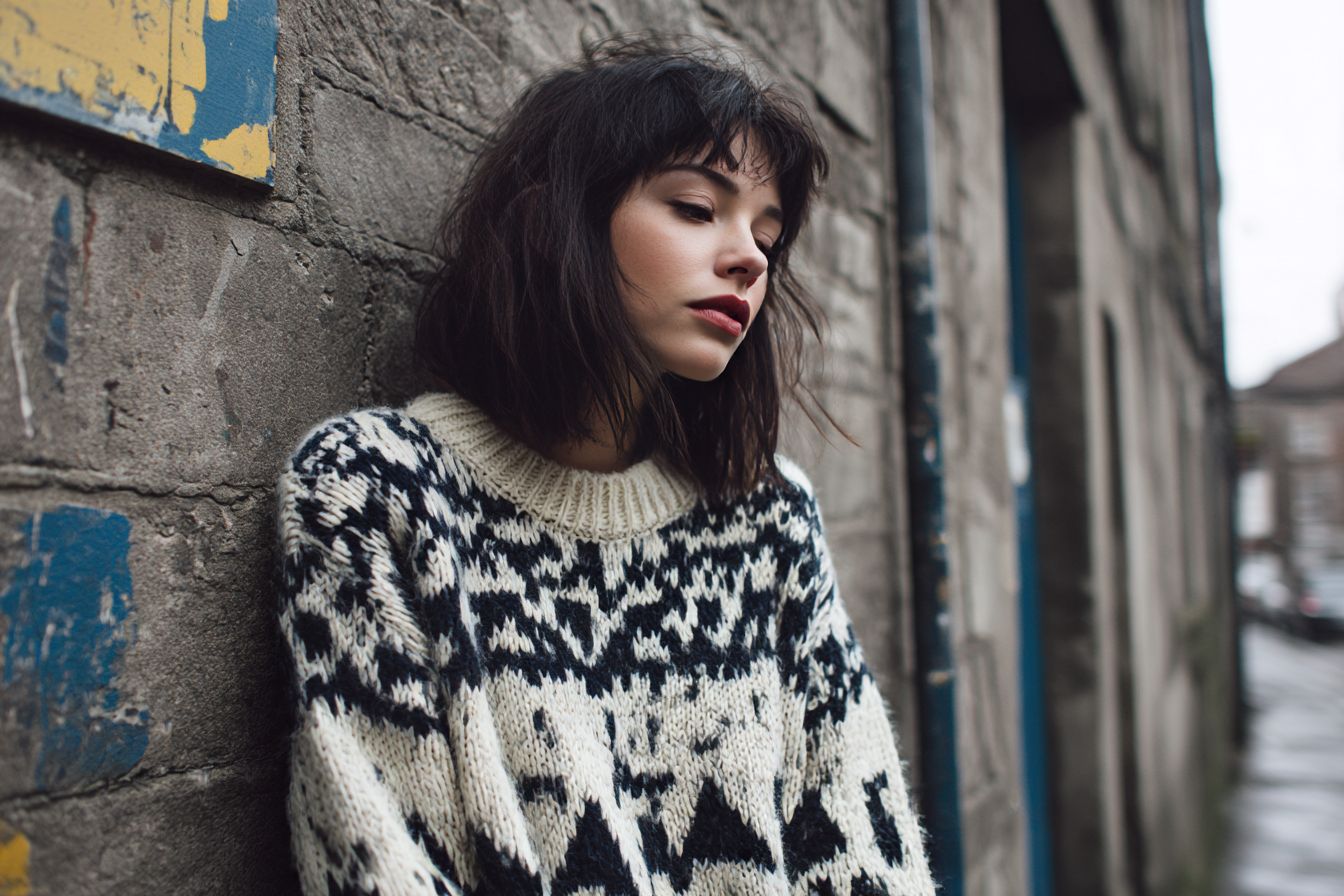 Crew_Neck_Jumpers_Under_30_Unfussy_and_Enduring.womens_fashio_6cb32827-a9c7-45b0-a56d-2c118c766420_0