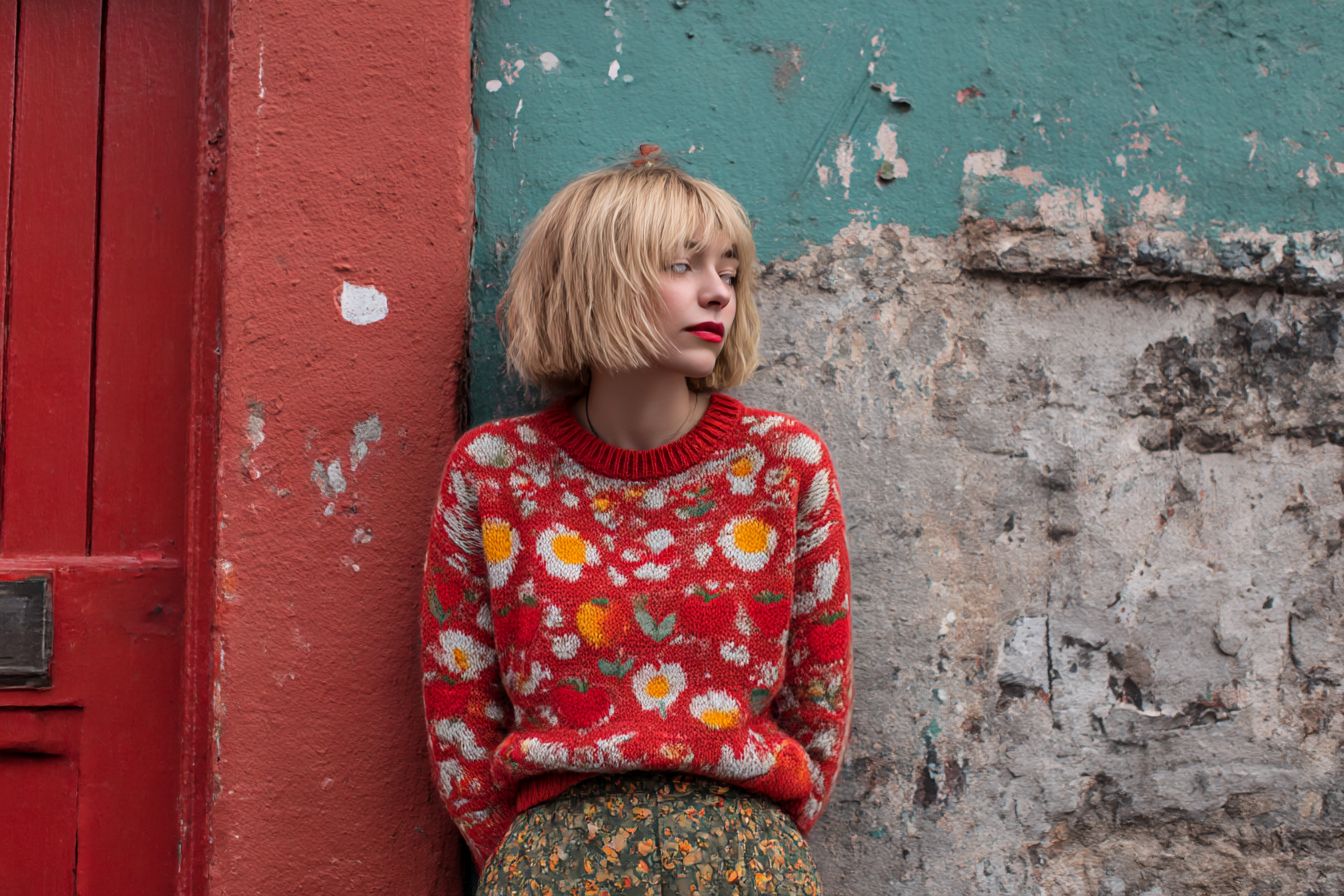 Crew_Neck_Jumpers_Under_30_Unfussy_and_Enduring.womens_fashio_6cb32827-a9c7-45b0-a56d-2c118c766420_1