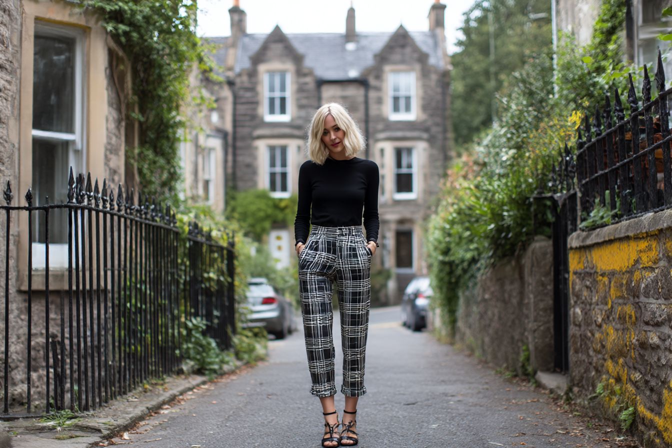 Cropped_Trousers_Under_30_The_Leg_Lengthening_Trick.womens_fa_5bf86640-4184-4734-bdbf-299ea6d1f689_0