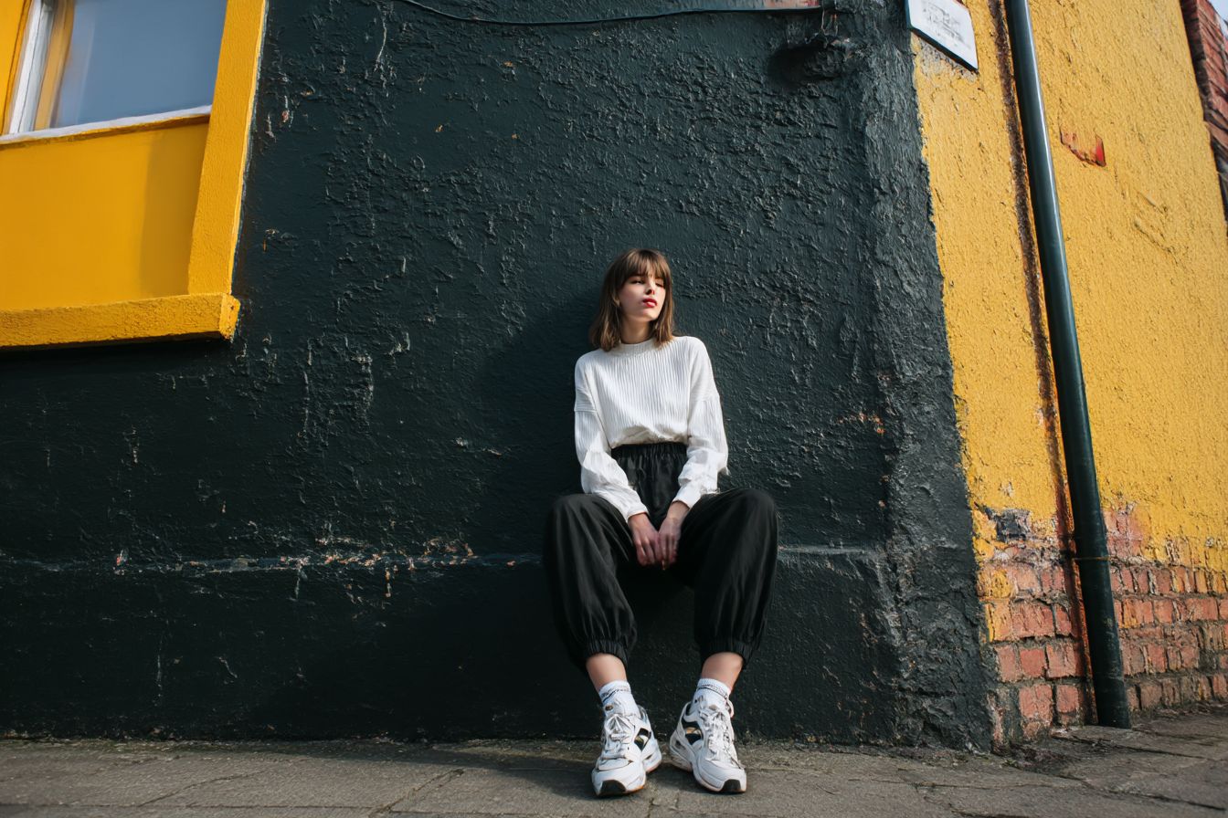 Elasticated_Waist_Trousers_Under_30_Comfort_That_Doesnt_Show._43eca1dd-b1d7-47a9-96e9-6fdf318acaad_0