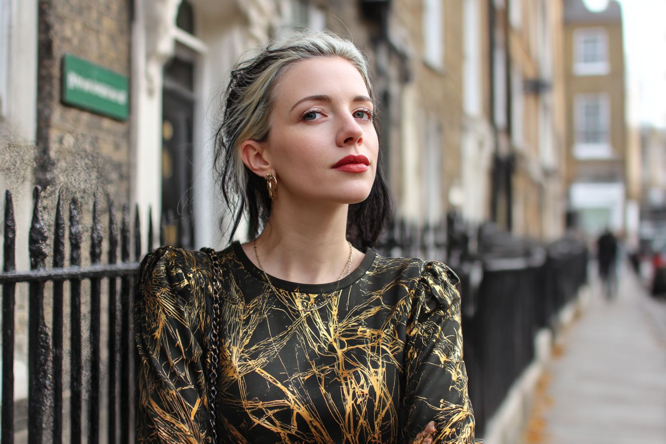 Evening_Tops_Under_30_Interest_Without_Costume.womens_fashion_9844f132-5308-4d5b-a524-dffca2c81205_0