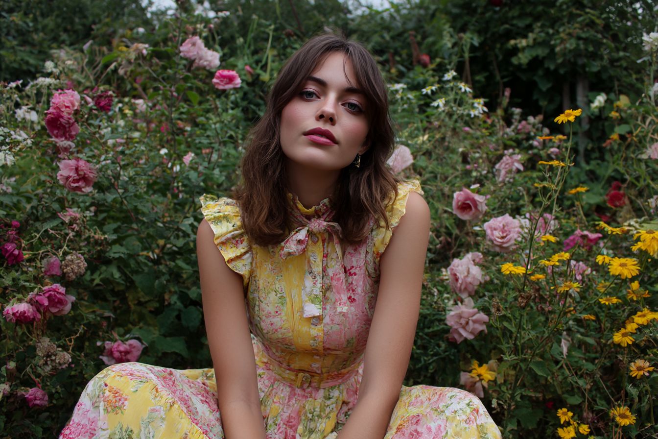 Garden_Party_Dresses_Under_30_Appropriate_Without_Trying.wome_c82fbe3c-de02-47c5-b983-1f3f1d5e5d35_0