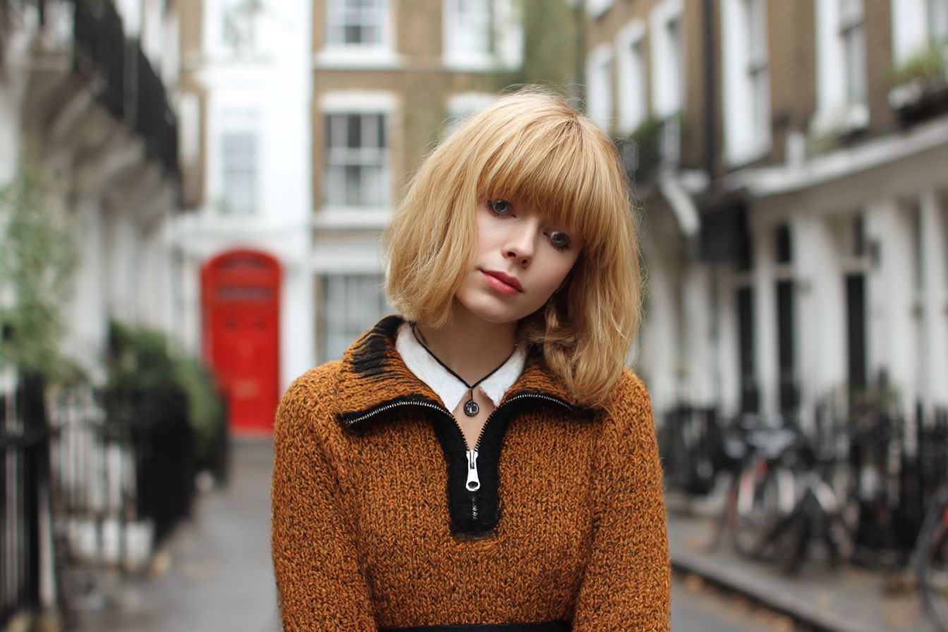 Half_Zip_Sweaters_Under_30_More_Wearable_Than_Full_Zips.women_2b475881-dba0-4c54-b3d4-f4a72a67da16_0