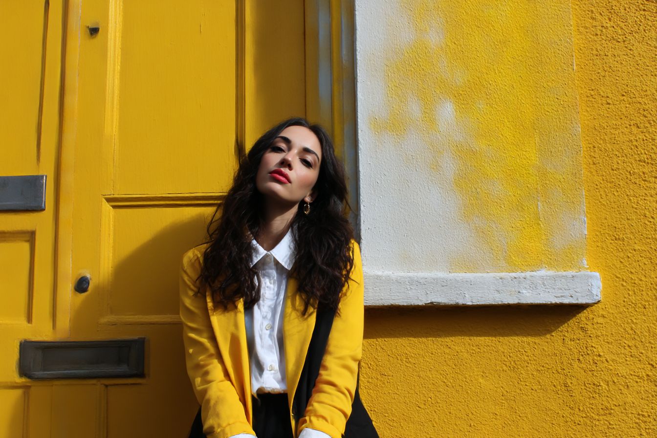 Lightweight_Blazers_Under_30_Smart_Without_Theatrics.womens_f_5b525247-3595-4f42-8f45-ef2678a65f64_0