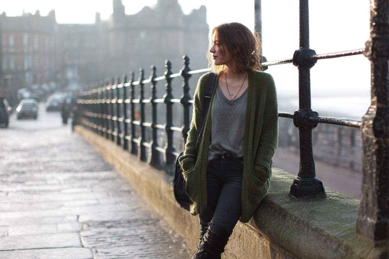 Lightweight_Cardigans_Under_30_For_Over_Dressing_in_Layers.wo_45f3de34-e036-4fa6-8b19-7411d10100ff_0