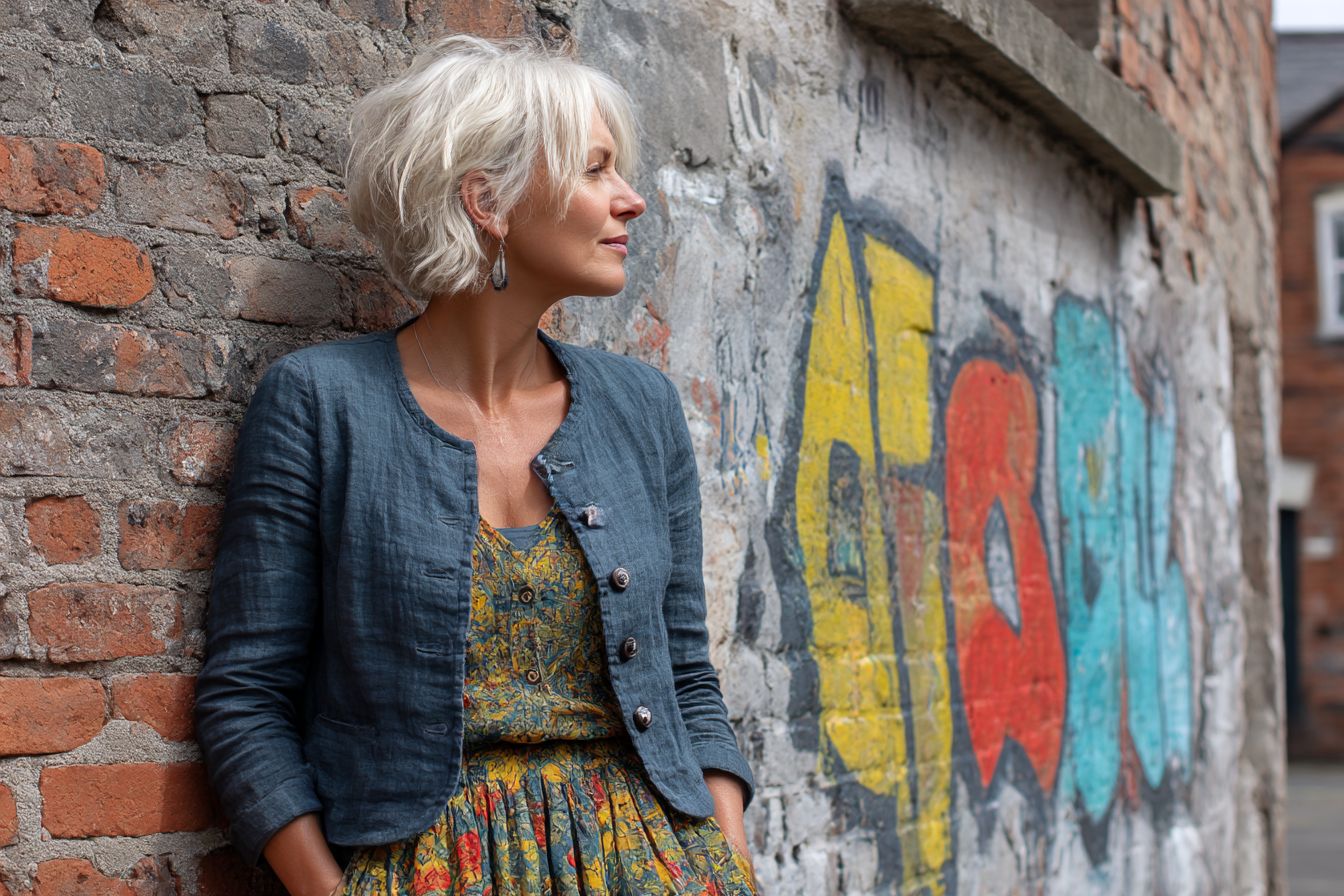 Linen_Jackets_Under_30_Summer_Layering_Made_Easy.womens_fashi_56399399-42bb-4531-823b-e3e3be0969f7_0