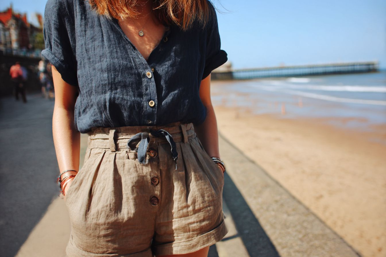 Linen_Shorts_Under_30_Breathable_Without_Looking_Beachy.women_a6349df2-7e1d-4521-a50e-3beb8555d236_0