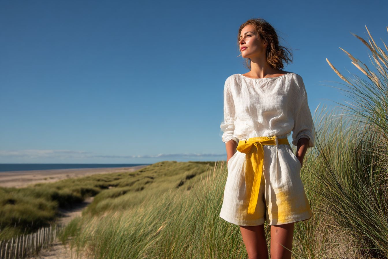 Linen_Shorts_Under_30_Breathable_Without_Looking_Beachy.women_a6349df2-7e1d-4521-a50e-3beb8555d236_1