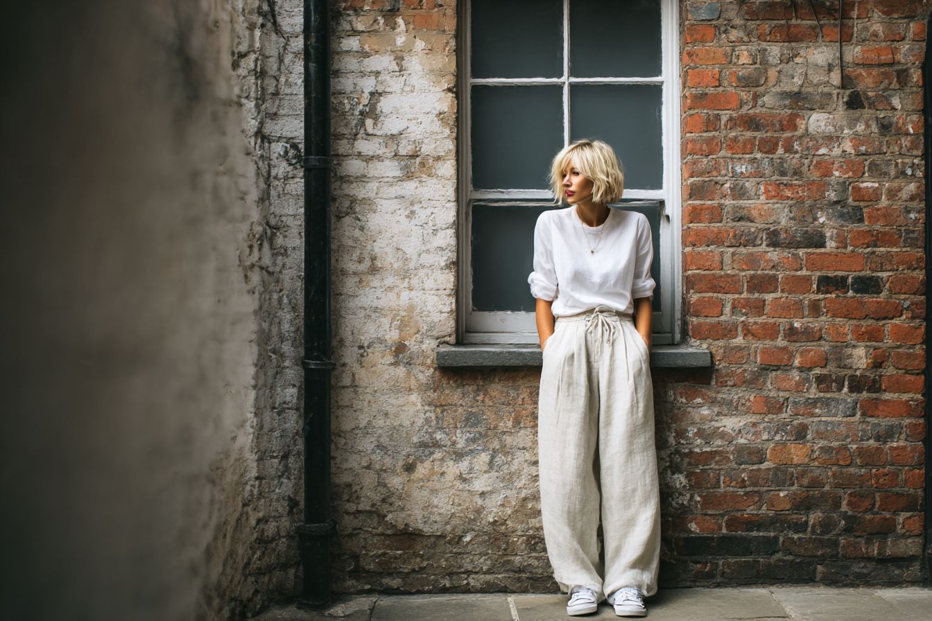 Linen_Trousers_Under_30_Summer_Dressing_Done_Right.womens_fas_fdee1c59-ad13-4461-a72b-8f0e6ecb2e8f_0