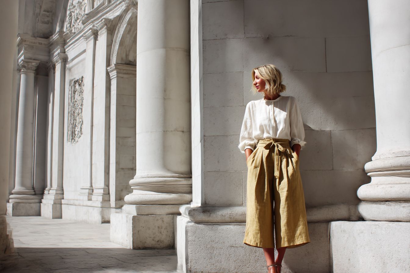 Linen_Trousers_Under_30_Summer_Dressing_Done_Right.womens_fas_fdee1c59-ad13-4461-a72b-8f0e6ecb2e8f_1