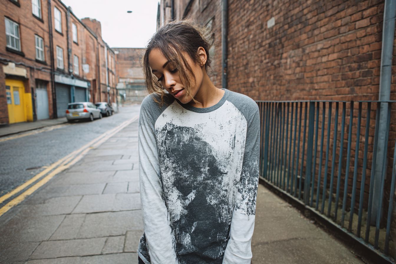 Long_Sleeve_Tees_Under_30_More_Useful_Than_Youd_Think.womens__391f1fee-7cb4-4327-bd85-a0b771af7e20_1