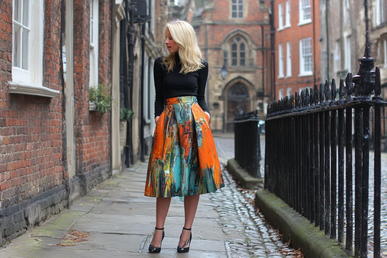 Midi_Skirts_Under_30_Easier_to_Wear_Than_You_Think.womens_fas_af6b1d2b-2faf-4c88-a761-8bbc163c3328_0