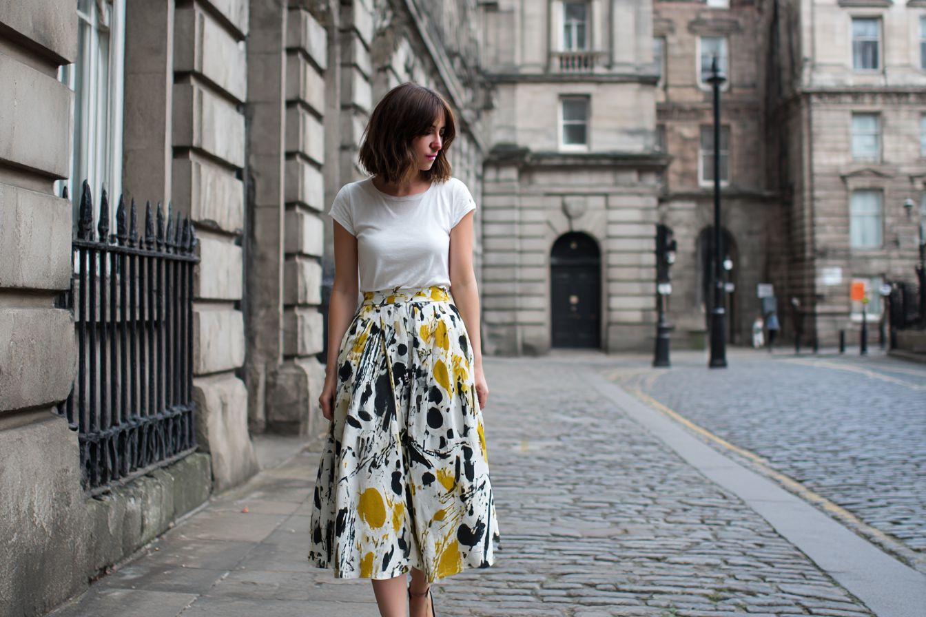 Midi_Skirts_Under_30_Easier_to_Wear_Than_You_Think.womens_fas_af6b1d2b-2faf-4c88-a761-8bbc163c3328_1