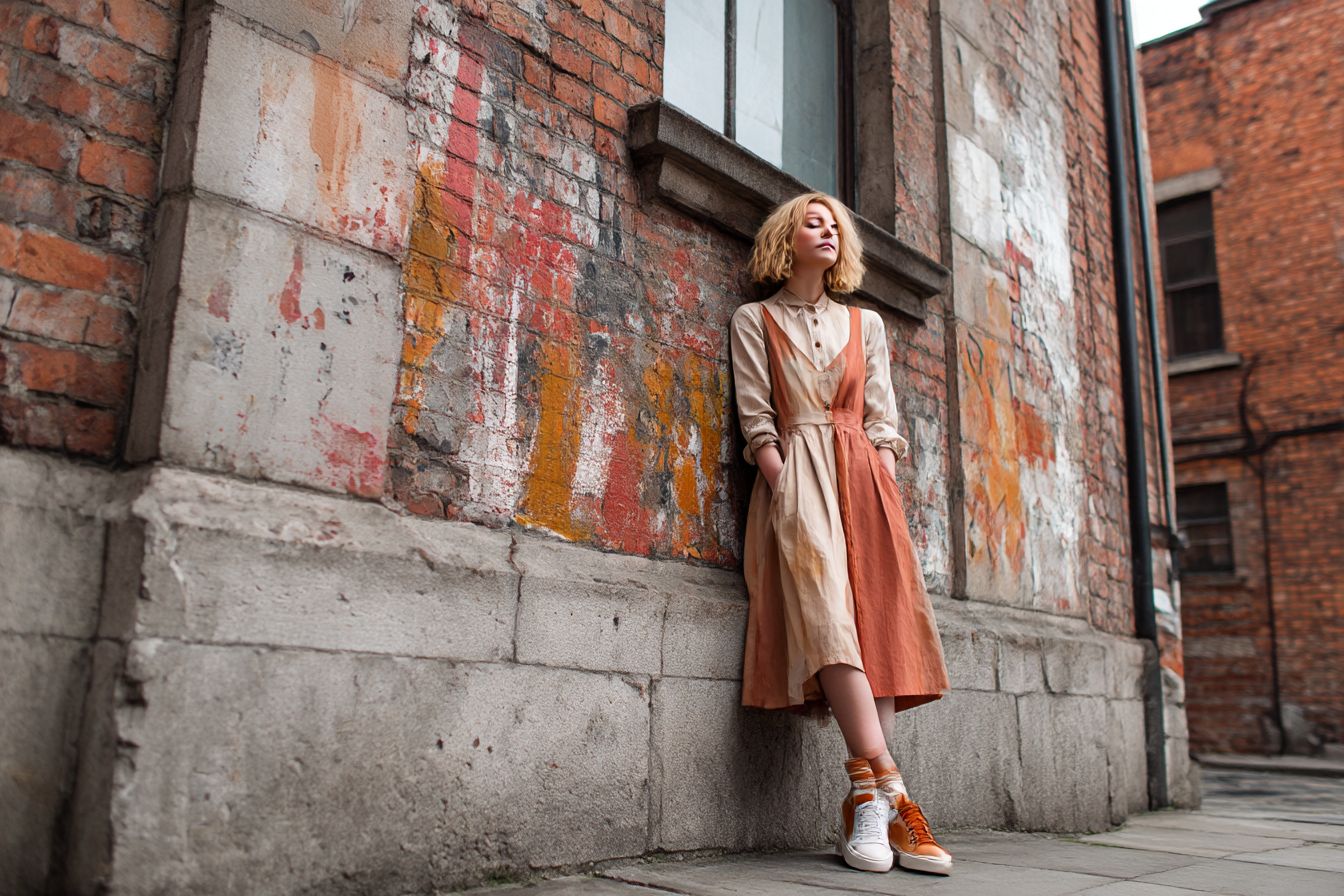 Neutral_Dresses_Under_30_The_Foundation_Pieces.womens_fashion_2a6b847a-8bea-49a9-ad49-5887a6c18b4a_0