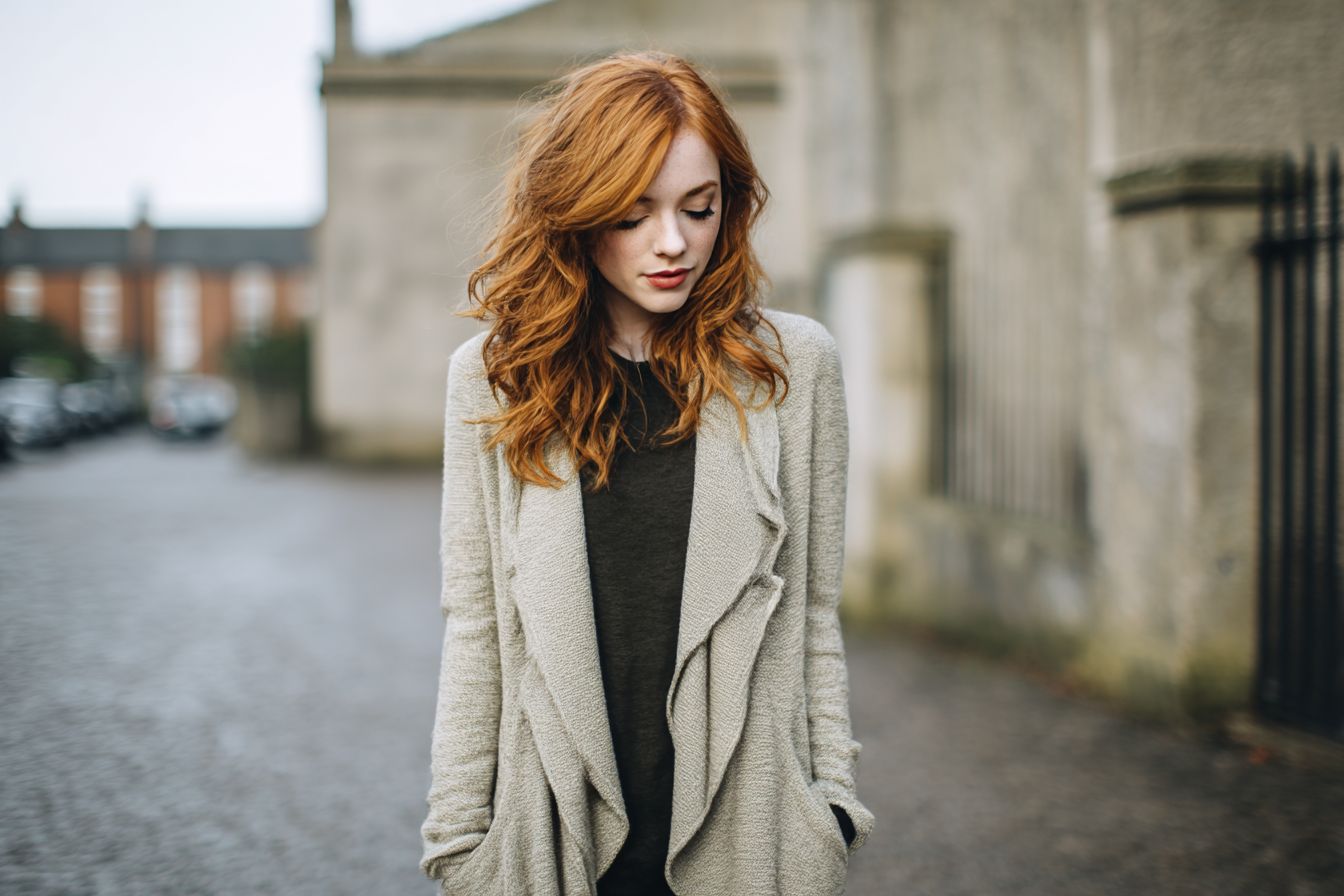 Open_Front_Cardigans_Under_30_Draping_Without_Commitment.wome_4a3e1308-0bd4-4a86-b0d3-0e0e7fcccbd1_0