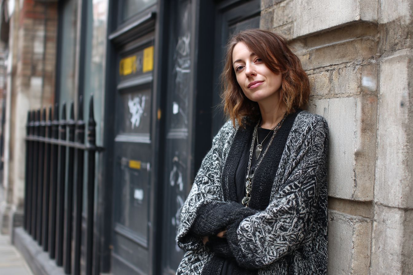 Open_Front_Cardigans_Under_30_Draping_Without_Commitment.wome_4a3e1308-0bd4-4a86-b0d3-0e0e7fcccbd1_1