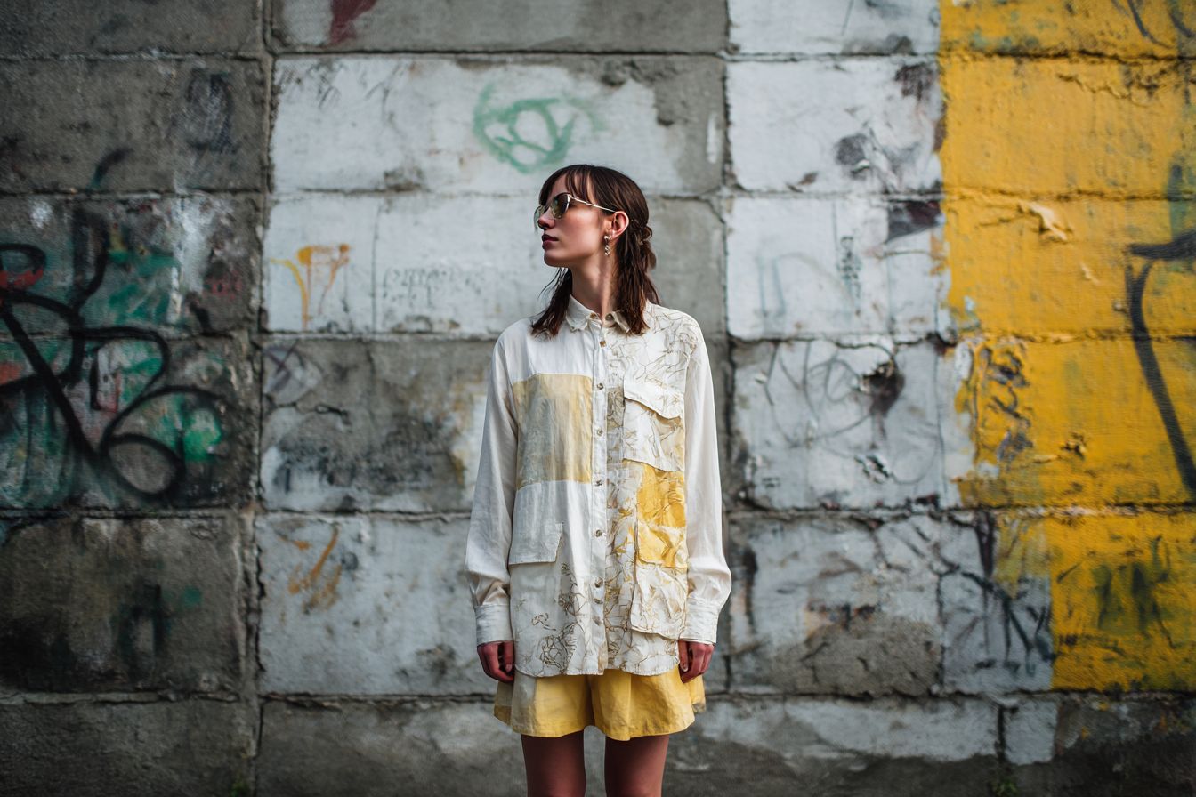 Overshirts_Under_30_The_Layer_That_Works_Over_Everything.wome_67ef2626-f3d4-48ba-9024-1f6e5ce9ff73_0