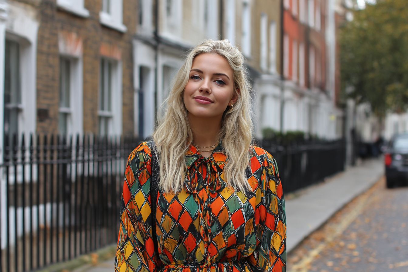 Patterned_Blouses_Under_30_That_Work_Beyond_One_Outfit.womens_32b29846-0309-42ba-889a-a0fa540d495c_0