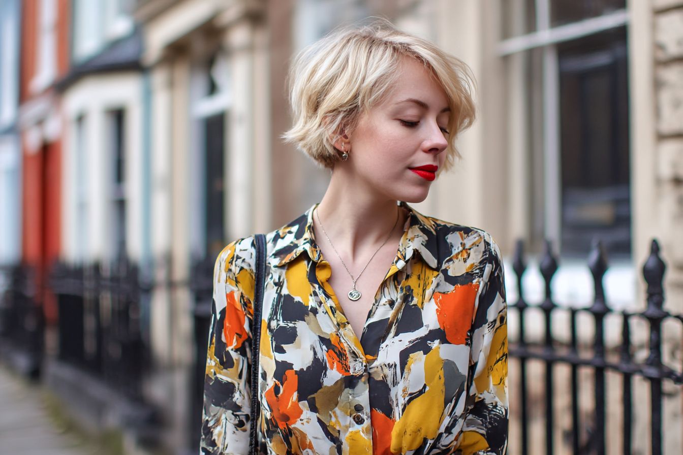 Patterned_Blouses_Under_30_That_Work_Beyond_One_Outfit.womens_32b29846-0309-42ba-889a-a0fa540d495c_1